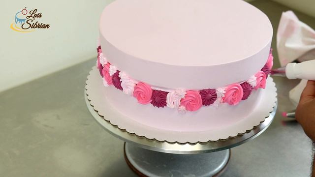 PASTEL TENDECIA 2019 - SUPER HERMOSO смотреть онлайн