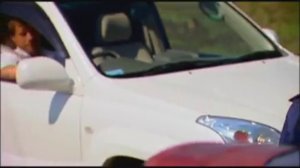 Гришковец - А настроение улучшилось!