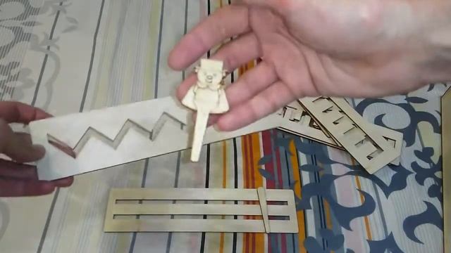 Развивающие линейки смотреть онлайн