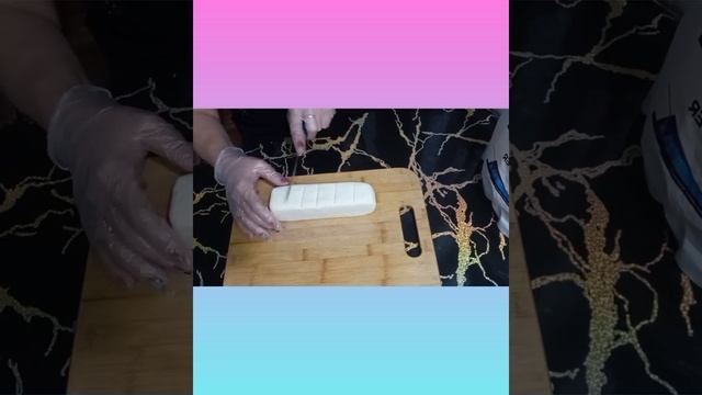 Сырники ПП⬇️Рецепт под видео? смотреть онлайн