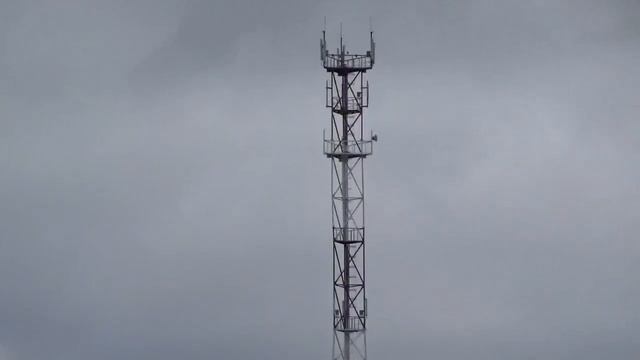 SONY HDR-CX625 сamera zoom test! смотреть онлайн