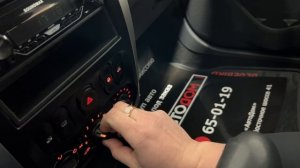 Nissan Almera 2014 . Авто с пробегом