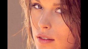 РОЛЛИНГ  СТОУН!  ЭНДЖИ !