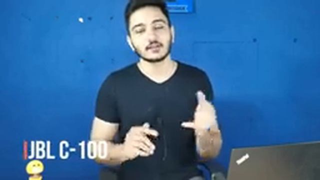 Top 3 Best Of The Best Truly Wireless Earbuds for 2019 in india - Top 3 Truly Wireless Earphones смотреть онлайн