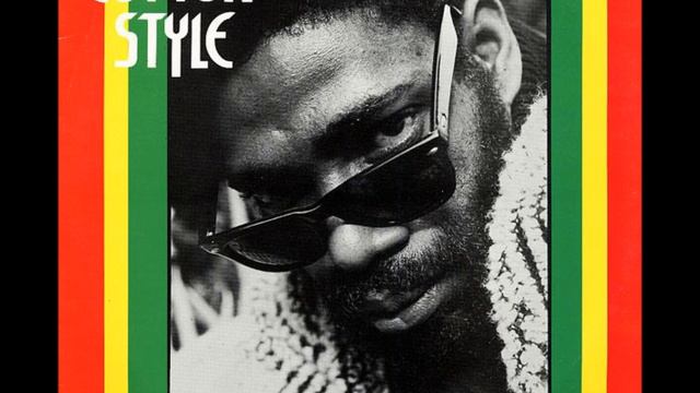 Joseph Cotton - Babylon Gone Crazy смотреть онлайн