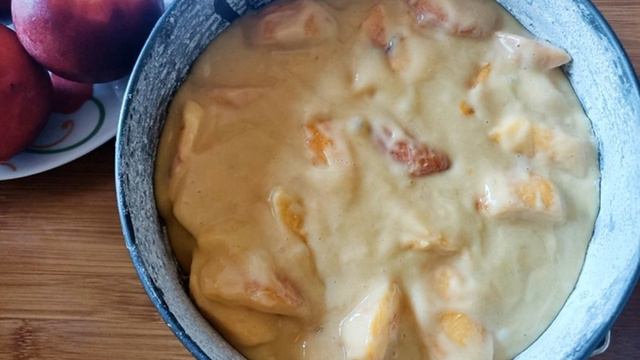 Секреты кухни