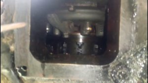 Муфта зчеплення Т 16  Регулюємо хід педалі