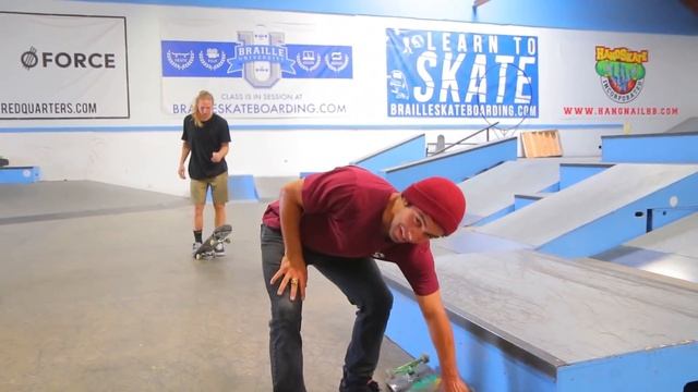 HOW TO DARKSLIDE THE EASIEST WAY TUTORIAL смотреть онлайн