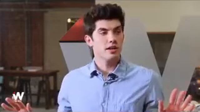 Ave Maria (Carter Jenkins Video) смотреть онлайн