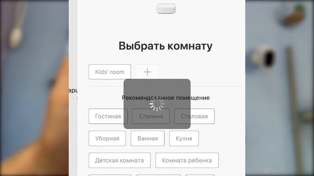 Новая беспроводная камера уличного видеонаблюдения Xiaomi Mijia Outdoor Smart Camera Imi смотреть онлайн
