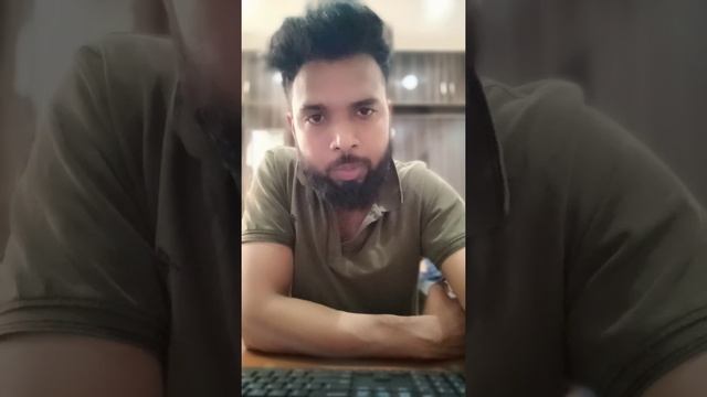 ?Going To Start Pending Projects (प्रोजेक्टस) Video | ?WhatsApp No - 8817442344 смотреть онлайн