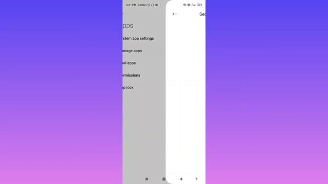 How To Fix MX Player Turn On Internet Problem смотреть онлайн