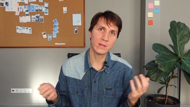 SOFT skills и HARD skills: что важнее для карьеры в IT? смотреть онлайн