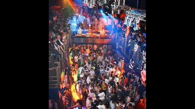 Summer Mix Top House Music 2011 ( Dj Sheka ) смотреть онлайн