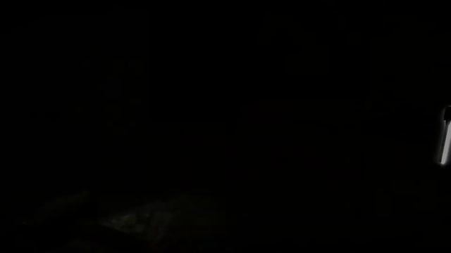 No more Rome in Hell смотреть онлайн