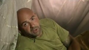 18  Рейтинг Баженова Могло быть хуже