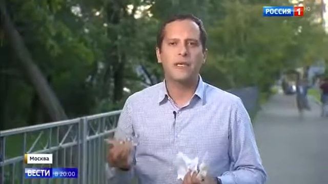 Ни в Москве, ни в Адлере почему из аптек исчезают лекарства смотреть онлайн