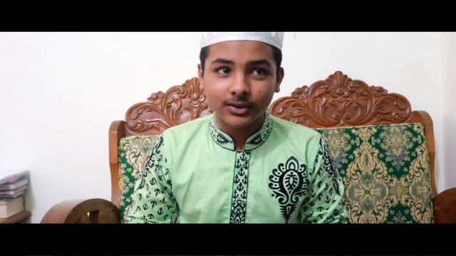 GOOGLE বাবা || The Idiot boys | Bangla new Funny video | Mohammed Ashik ,sabbir | смотреть онлайн