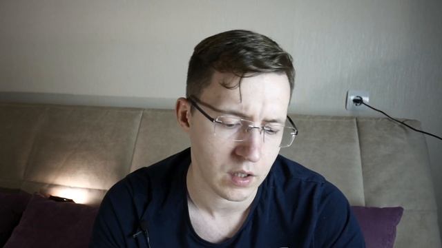 Экономист как профессия смотреть онлайн