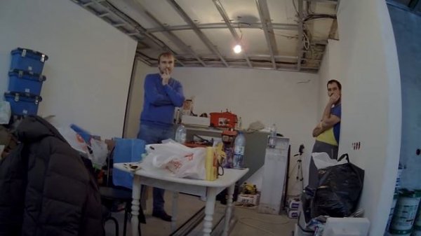 IVSIL? НИ КОГДА И НИ ЗА ЧТО #ivsil #ивсил #стяжкапола #основит #юнис