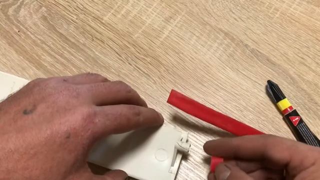 Чисто как никогда