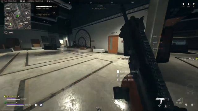 Кто вы то?! смотреть онлайн