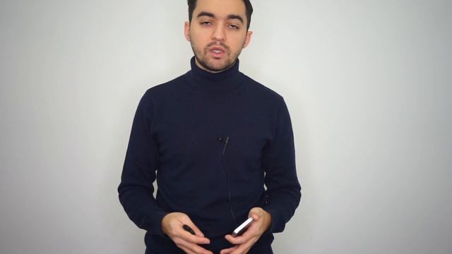 DentalПлюшки 52 - XP Endo Shaper