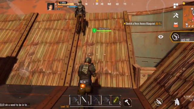 PROJECT EVO | DAY 6 | КОНЕЦ ВАЙПА? 200 СИХ !!! смотреть онлайн