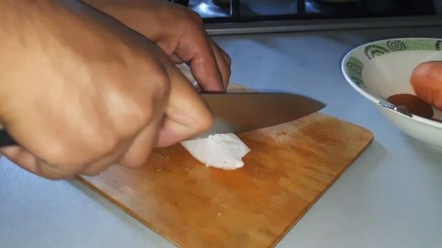 Cooking A Delicious Shurpa Recipe