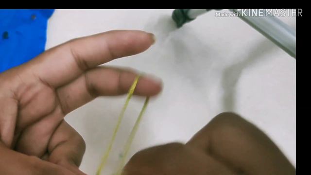 Kids Dress #Mirror Work #DIY Design #Easy Method #Hand Embroidery