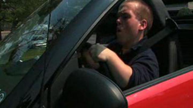 Smart Vs Lamborgini / Http://imperija-club.info