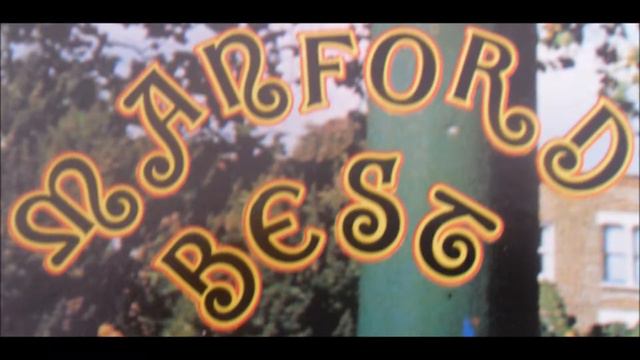 AfroFunk, Manford Best - Lets Spend The Night Together ( instru ) смотреть онлайн
