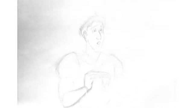 Lip Sync finished смотреть онлайн