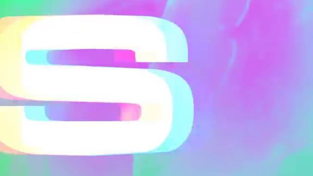 - Ellen Allien  Magma Mfa Mix-idc Vs Vj FLU!DOS.mov