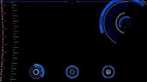 Green Screen Iron Man with improved targeting HUD футаж ЖЕЛЕЗНЫЙ ЧЕЛОВЕК