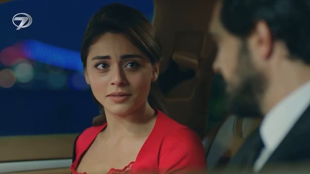 Emanet 266 Bölüm Fragmanı #SevdiğimAdam - Legacy Episode 266. Promo (English & Spanish Subs)