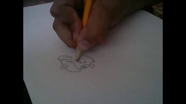 Как нарисовать пони карандашом Твайлайт Спаркл смотреть онлайн