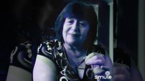 Мы с тобой два берега у одной реки