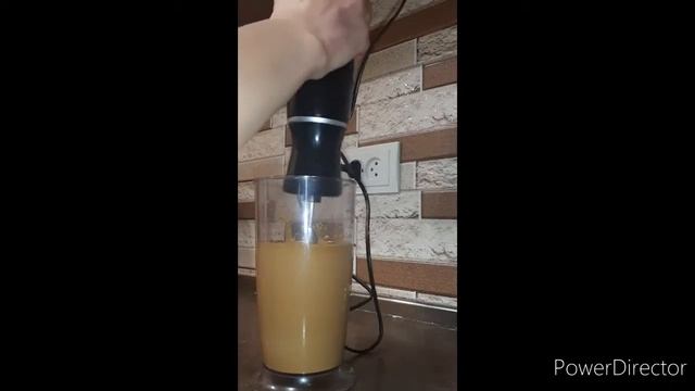 Պատրաստում ենք կապուչինո/Cappuccino cofee ☕ смотреть онлайн