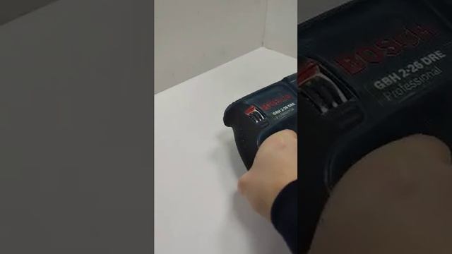 Видео №567298 смотреть онлайн