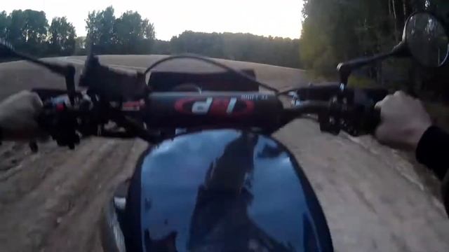 Regulmoto TE 250. 5 ст. смотреть онлайн