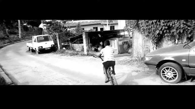 NIkon CoolPix L840 - Video Test 2016 ((Grafix Dudes)) смотреть онлайн