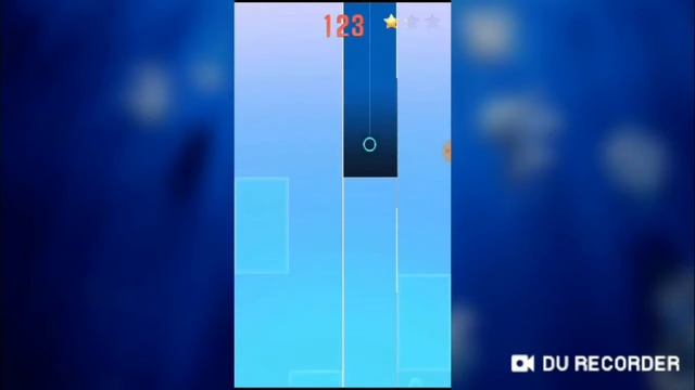 Прохождение игры Piano White go#2 смотреть онлайн