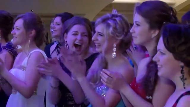 Фреди Меркури в ДНЕПРОПЕТРОВСКЕ!!! Новинка сезона! смотреть онлайн