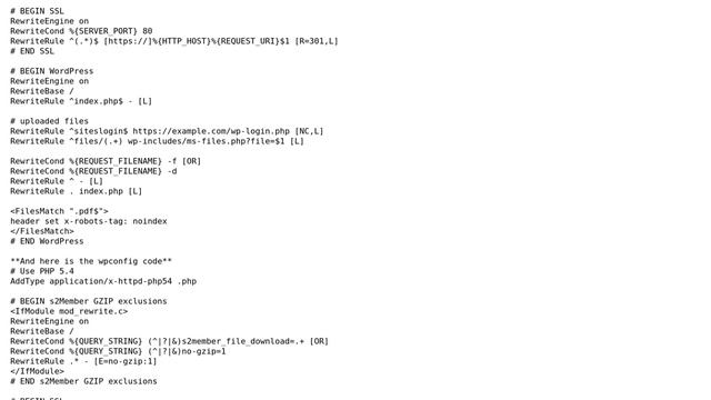 Wordpress: Displays url's twice and getting 404 errors after activating (2 Solutions!!) смотреть онлайн