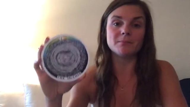 Earth Signs - COMMUNICATE LIKE A MOTHER - Moon Cycle 10 - Astro Oracle Guidance смотреть онлайн