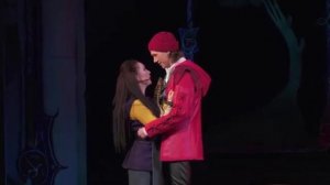 Личность. Игорь Демин.