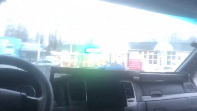 Начало электрике . Андрюша . Автосервис у Серёжи . смотреть онлайн