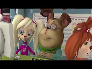 РОМАШКА РОМАШКА БЕЛЫЙ ЛЕПЕСТОК!