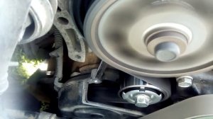 Приора. Посторонний шум грм